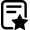 策驰影院logo图标
